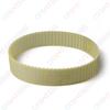 Assembleon BELT, 25T5.355 5322 358 31216